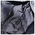GUCCI GG Canvas Tote Bag Schwarz Silber 28892 Auth 175748 - Ansicht 19