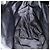 GUCCI GG Canvas Tote Bag Schwarz Silber 28892 Auth 175748 - Ansicht 20