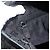 GUCCI GG Canvas Tote Bag Schwarz Silber 28892 Auth 175748 - Ansicht 21