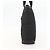 GUCCI GG Canvas Tote Bag Schwarz Silber 28892 Auth 175748 - Ansicht 4