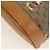 Gucci Zaino Disney Micro GG Supreme in PVC beige e oro 552884 Auth YKZ1317M D'oro - vista 17