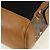 Gucci Zaino Disney Micro GG Supreme in PVC beige e oro 552884 Auth YKZ1317M D'oro - vista 19