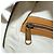 Gucci Zaino Disney Micro GG Supreme in PVC beige e oro 552884 Auth YKZ1317M D'oro - vista 26