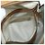 Gucci Zaino Disney Micro GG Supreme in PVC beige e oro 552884 Auth YKZ1317M D'oro - vista 27