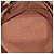 LOUIS VUITTON Bolsa de Compras Monogram M51108 LV Auth 175402 Monograma - vista 10