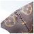 LOUIS VUITTON Bolsa de Compras Monogram M51108 LV Auth 175402 Monograma - vista 11