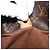 LOUIS VUITTON Bolsa de Compras Monogram M51108 LV Auth 175402 Monograma - vista 12