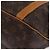 LOUIS VUITTON Bolsa de Compras Monogram M51108 LV Auth 175402 Monograma - vista 15