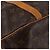 LOUIS VUITTON Bolsa de Compras Monogram M51108 LV Auth 175402 Monograma - vista 16