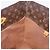 LOUIS VUITTON Bolsa de Compras Monogram M51108 LV Auth 175402 Monograma - vista 18