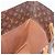 LOUIS VUITTON Bolsa de Compras Monogram M51108 LV Auth 175402 Monograma - vista 19