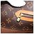 LOUIS VUITTON Bolsa de Compras Monogram M51108 LV Auth 175402 Monograma - vista 20
