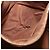 LOUIS VUITTON Bolsa de Compras Monogram M51108 LV Auth 175402 Monograma - vista 21