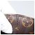 LOUIS VUITTON Bolsa de Compras Monogram M51108 LV Auth 175402 Monograma - vista 22