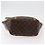 LOUIS VUITTON Bolsa de Compras Monogram M51108 LV Auth 175402 Monograma - vista 5