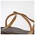LOUIS VUITTON Bolsa de Compras Monogram M51108 LV Auth 175402 Monograma - vista 8