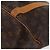LOUIS VUITTON Bolsa de Compras Monogram M51108 LV Auth 175402 Monograma - vista 9