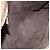 Borsa tote GG Implementation in PVC dorato GUCCI 211138 Auth 175419 D'oro - vista 11