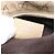 Borsa tote GG Implementation in PVC dorato GUCCI 211138 Auth 175419 D'oro - vista 12