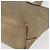 Borsa tote GG Implementation in PVC dorato GUCCI 211138 Auth 175419 D'oro - vista 14