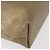 Borsa tote GG Implementation in PVC dorato GUCCI 211138 Auth 175419 D'oro - vista 15