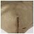 Borsa tote GG Implementation in PVC dorato GUCCI 211138 Auth 175419 D'oro - vista 16