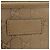 Borsa tote GG Implementation in PVC dorato GUCCI 211138 Auth 175419 D'oro - vista 17