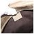 Borsa tote GG Implementation in PVC dorato GUCCI 211138 Auth 175419 D'oro - vista 18