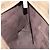 Borsa tote GG Implementation in PVC dorato GUCCI 211138 Auth 175419 D'oro - vista 19