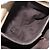 Borsa tote GG Implementation in PVC dorato GUCCI 211138 Auth 175419 D'oro - vista 22