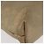 Borsa tote GG Implementation in PVC dorato GUCCI 211138 Auth 175419 D'oro - vista 9