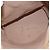 LOUIS VUITTON Borsa a Spalla Monogram Bucket GM M42236 LV Auth am11411 Monogramma - vista 11