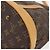 LOUIS VUITTON Borsa a Spalla Monogram Bucket GM M42236 LV Auth am11411 Monogramma - vista 14