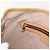 LOUIS VUITTON Borsa a Spalla Monogram Bucket GM M42236 LV Auth am11411 Monogramma - vista 19