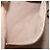 LOUIS VUITTON Borsa a Spalla Monogram Bucket GM M42236 LV Auth am11411 Monogramma - vista 20