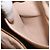 LOUIS VUITTON Borsa a Spalla Monogram Bucket GM M42236 LV Auth am11411 Monogramma - vista 21