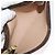 LOUIS VUITTON Borsa a Spalla Monogram Bucket GM M42236 LV Auth am11411 Monogramma - vista 24