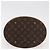 LOUIS VUITTON Borsa a Spalla Monogram Bucket GM M42236 LV Auth am11411 Monogramma - vista 5