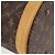 LOUIS VUITTON Borsa a Spalla Monogram Bucket GM M42236 LV Auth am11411 Monogramma - vista 9