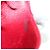 LOUIS VUITTON Monogramm Kirsche Agenda PM Planerhülle Rot R21023 Auth YKZ1374SM - Ansicht 11