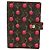 LOUIS VUITTON Monogramm Kirsche Agenda PM Planerhülle Rot R21023 Auth YKZ1374SM - Ansicht 13
