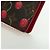 LOUIS VUITTON Monogramm Kirsche Agenda PM Planerhülle Rot R21023 Auth YKZ1374SM - Ansicht 14