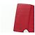 LOUIS VUITTON Monogramm Kirsche Agenda PM Planerhülle Rot R21023 Auth YKZ1374SM - Ansicht 18