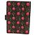 LOUIS VUITTON Monogramm Kirsche Agenda PM Planerhülle Rot R21023 Auth YKZ1374SM - Ansicht 2