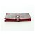 LOUIS VUITTON Monogramm Kirsche Agenda PM Planerhülle Rot R21023 Auth YKZ1374SM - Ansicht 3