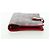 LOUIS VUITTON Monogramm Kirsche Agenda PM Planerhülle Rot R21023 Auth YKZ1374SM - Ansicht 6