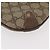 Borsa Gucci GG Supreme Web Sherry Line in PVC beige, oro e rosso 904 02 026 Auth BA12127 D'oro - vista 8