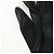 Hermès HERMES Kelly Handschuhe aus Leder Größe 7 Schwarz Auth yk20238M - Ansicht 15
