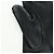 Hermès HERMES Kelly Handschuhe aus Leder Größe 7 Schwarz Auth yk20238M - Ansicht 8