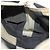 Borsa Boston FENDI in tela blu navy argento autentica ti3849 - vista 20